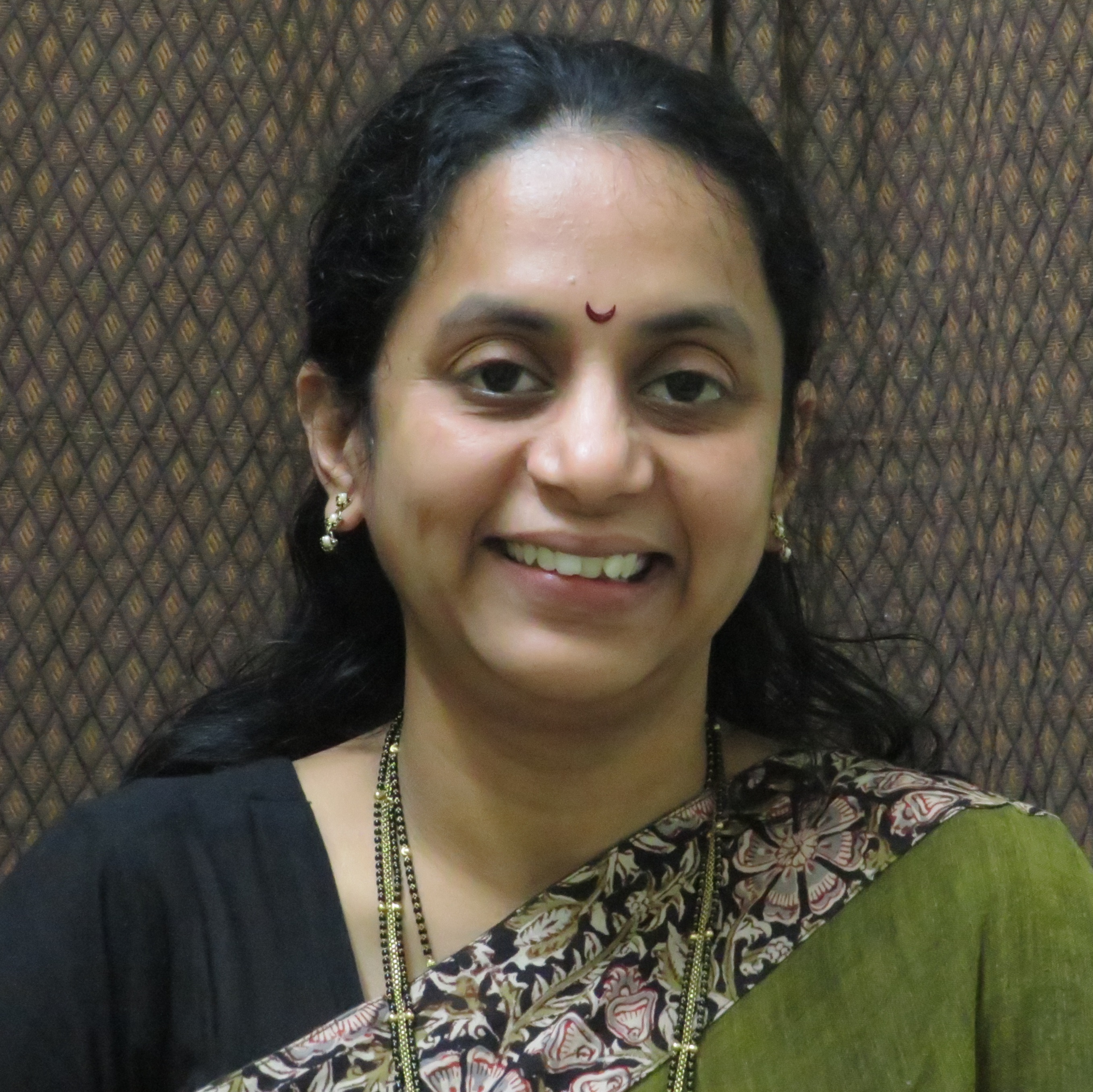 There is an image here